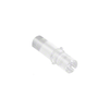 Light Pipes - LCV_076_CTP-ND - DigiKey