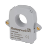 Current Sensors -- 480-CSNV500M-325-ND