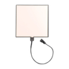 Electroluminescent - 1528-1261-ND - DigiKey