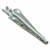 Alligator, Crocodile, Heavy Duty Clips - 314-1451-ND - DigiKey