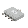 RF Power Dividers/Splitters - 5328-FMDV1149-ND - DigiKey