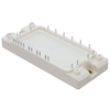 IGBT Modules - 448-FP30R06KE3BPSA1-ND - DigiKey