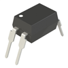 Transistor, Photovoltaic Output Optoisolators - 488-FOD785C-ND - DigiKey