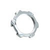 Accessories - WM5599-ND - DigiKey