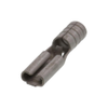 Quick Connects, Quick Disconnect Connectors - 900-0190160036CT-ND - DigiKey