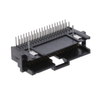 Headers, Male Pins - 5-104477-4-ND - DigiKey