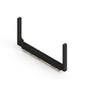Edgeboard Connectors - 151-396-078-558-858-ND - DigiKey