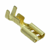 Power Entry Connector Accessories - PA102-ND - DigiKey