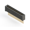 Edgeboard Connectors - 151-895-022-540-101-ND - DigiKey