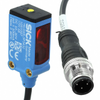 Photoelectric, Industrial - 1882-1051097-ND - DigiKey