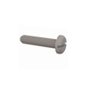 Machine Screw - RPC8174-ND - DigiKey
