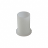 Bushing, Shoulder Washers - RPC9161-ND - DigiKey