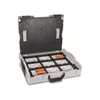 Connector Kits - 2946-887-917-ND - DigiKey