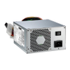 AC DC Converters - 2084-PS8-700ATX-BB-ND - DigiKey