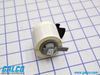 BRDY Thermal Transfer -- PTL-16-473