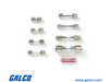 LF Miniature - AGC4 - Galco Industrial Electronics