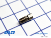 TPRL Fittings - 116ST-062 - Galco Industrial Electronics