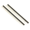 Headers, Male Pins - HDR-ETD-ND - DigiKey