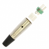 Circular Connector Assemblies - SC1022-ND - DigiKey