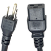 Power, Line Cables and Extension Cords - 1939-302JT1658F27032(R)-ND - DigiKey