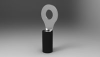 Terminals - 342063 - Powell Electronics, Inc.