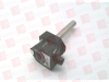 Proximity Switch - 9190324 - Radwell International