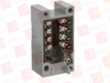 Plug/Receptacle - 13279601 - Radwell International