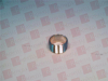 Plug/Receptacle - 12543889 - Radwell International