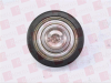 Bearing - 108847242 - Radwell International