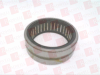 Bearing - 119268389 - Radwell International