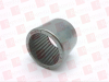 Bearing - 99768799 - Radwell International