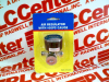 Pneumatic Gauge - 46366585 - Radwell International