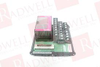 PLC Module/Rack - 42820727 - Radwell International