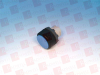 Pushbutton - 5113282 - Radwell International