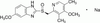 (R)-Omeprazole Sodium Salt - 12794 - Medical Isotopes, Inc.
