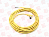 QD Cable/Cord Set - 68768272 - Radwell International