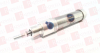 Pneumatic Cylinder - 182984573 - Radwell International