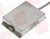 RFI/EFI/EMI Noise Filter - 1073145 - Radwell International