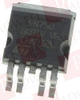 Transistor - 49022674 - Radwell International