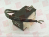 Valve Coil - 63049911 - Radwell International