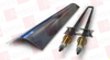 Immersion Heater - 54775883 - Radwell International