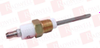 Accessory/Bulb/Cap/Contact/Transf - 58230640 - Radwell International