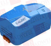 Sensor Accessory - 165016063 - Radwell International