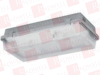 Lighting Fixture - 69601985 - Radwell International