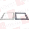 Wire Duct/Cable Runway -- 20996362 - Image