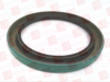 Seal - 25014712 - Radwell International