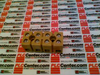 Terminal Blk/Strip Wiring Dev - 10885013 - Radwell International