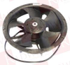 Motor - 36987484 - Radwell International