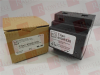 Surge Arrestor/Suppressor - 67612235 - Radwell International