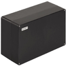 Boxes - 1306180000-ND - DigiKey
